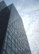 Skyscraper