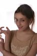 funny girl