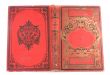 old book