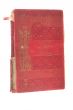 old book