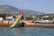 water attraction