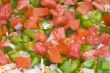 mexican bean dip