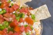 mexican bean dip