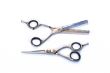 Hairdresser Equipment