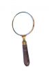 Magnifying Glass