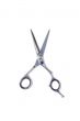 Hairdresser Equipment