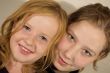 two young woman