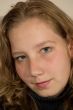 young adolesent