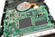 hard disk