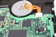 hard disk