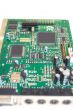 videocard