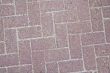 brick pavement pattern texture