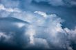 storm clouds approaching