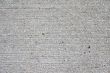 concrete wall texture