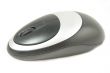 wireless computer mouse
