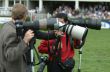 Cameramen