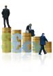 Business & Finance