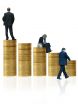 Business & Finance