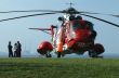 Coast Guard