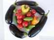 Vegetables
