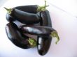 Egg-plants