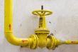 Yellow valve