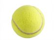 tennis ball