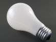 bulb blk