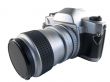 SLR