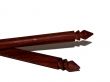 chopsticks