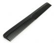 comb