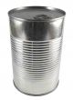 tin can