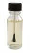 vial