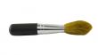 Makeup Brush
