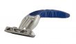 disposable razor