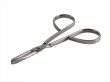 tweezers
