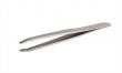 tweezers