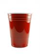 Red Party Cup