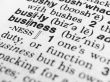 business text