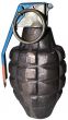 grenade