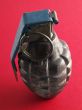 grenade