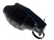 grenade