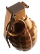 grenade