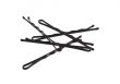 hair pins