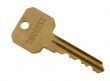 Key to Success