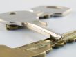 keys