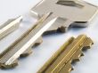 keys2