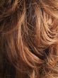 hair