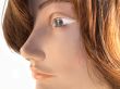 mannequin