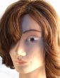 mannequin